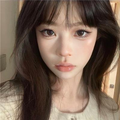 一念永恒