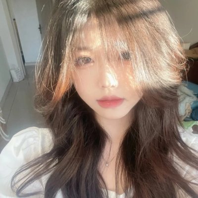 真爱无垠