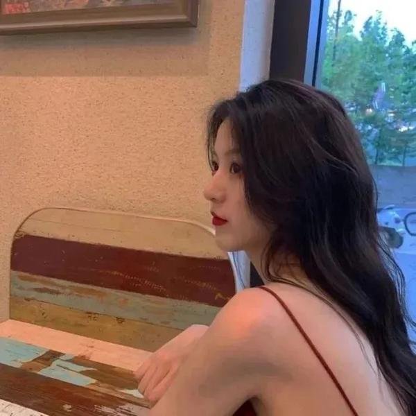 杀手夜狂热