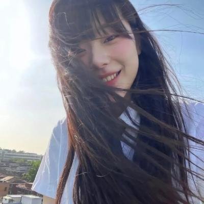 摇滚启示录