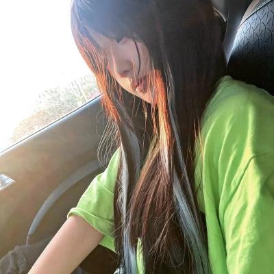 江湖白事