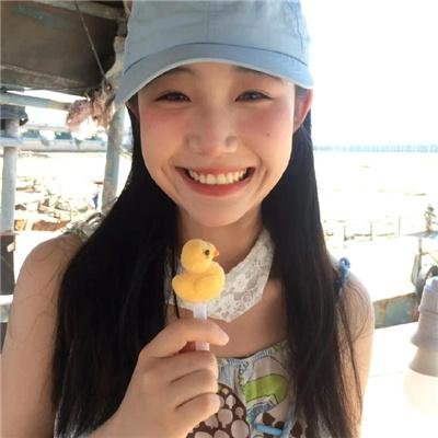 乘电车旅行的幻想