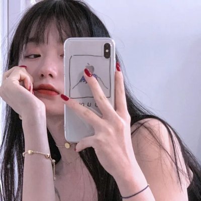 缘来花开