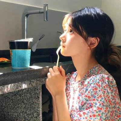 年华十八尽风流