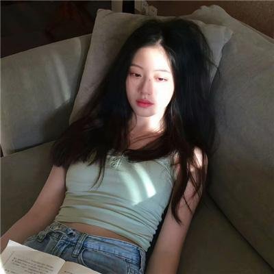 美丽的不完美