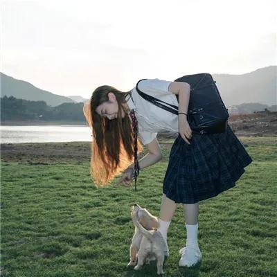 铁汉层龙