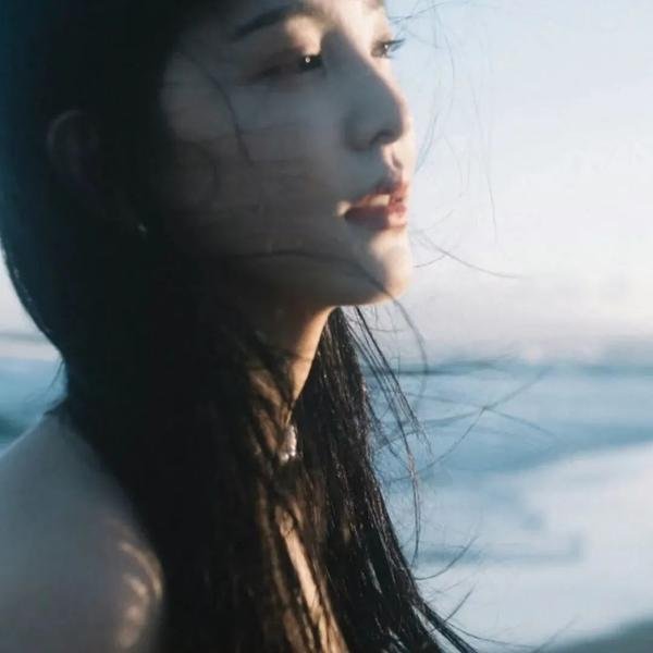风雨送春归