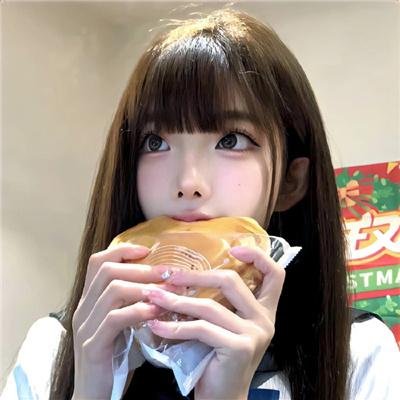 美味秘方
