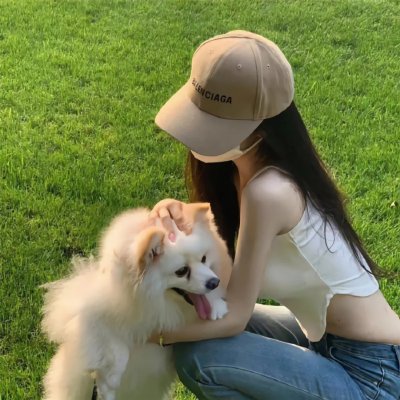 我们是恶魔