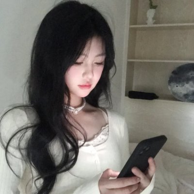 奶奶