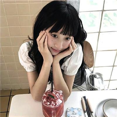 活骷颅