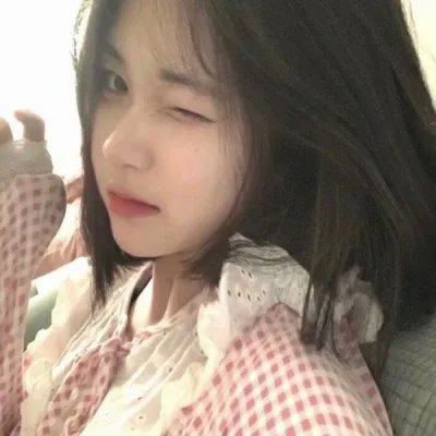东京倾情男女