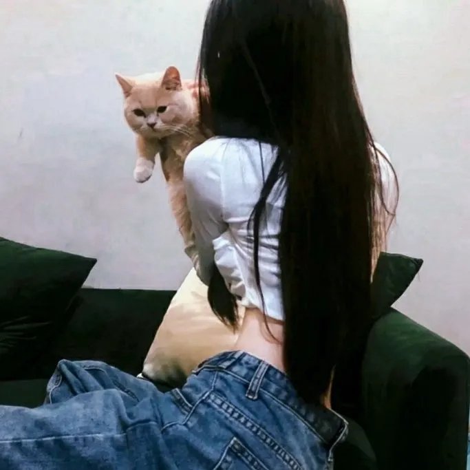 金彩应召站