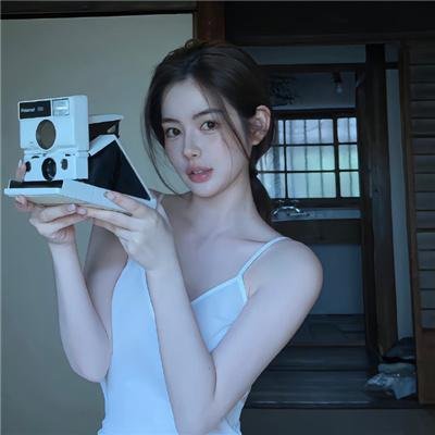 猫妖小杏