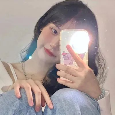 刚想起来
