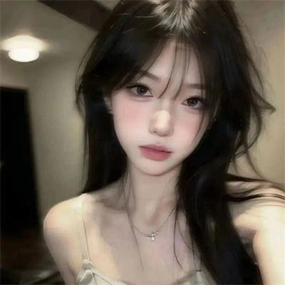 芙蓉女