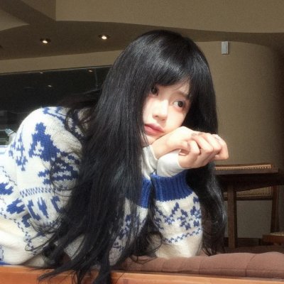 不眠日
