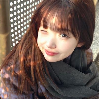 生还元素