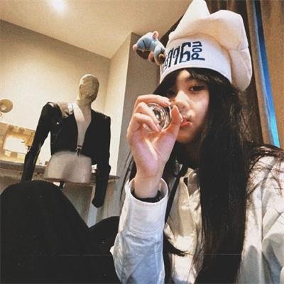 灵魂相锲