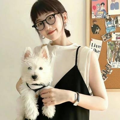 爸爸回来了第二季