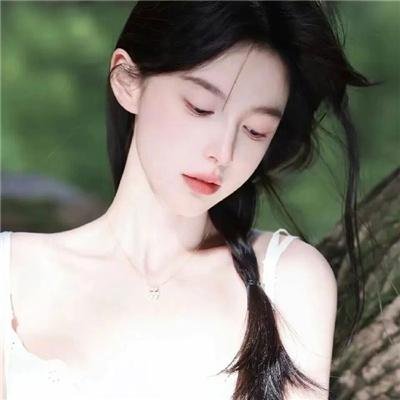 你好，翠小姐