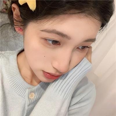 您的老鼠好友