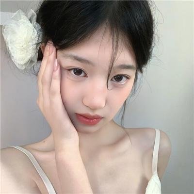 开辟
