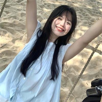 人间时人