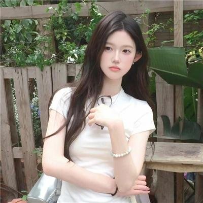 浪漫往昔