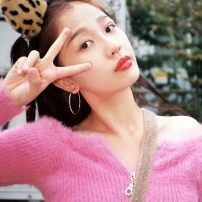 人妖打排球2