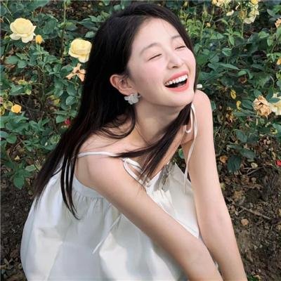 少妇轶事