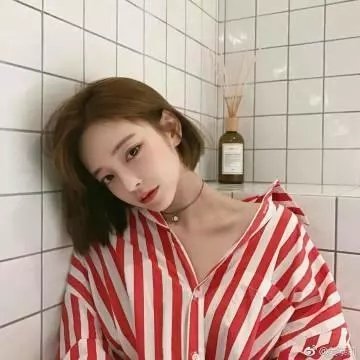 亲爱的，看招