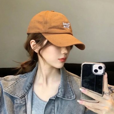 情欲纽约
