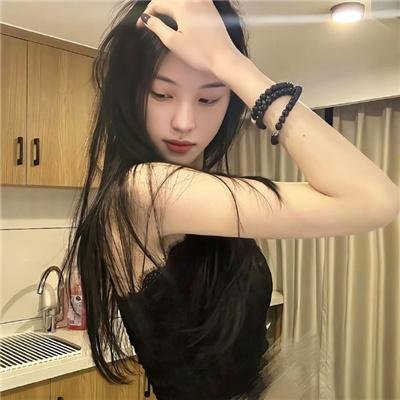 新辰之上